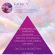 <B>FANCY</B> SPRAY 250 ml odświeżacz powietrza PREMIUM